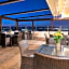 DoubleTree By Hilton Hotel Izmir - Alsancak