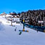 Zakopane Ski Resort Szymaszkowa FIVE STARS