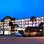 DoubleTree By Hilton Hotel Galveston Beach