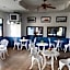 Centerpoint Hotel