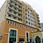 Puteri Bay Hotel