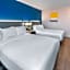 Comfort Inn Belleville