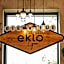 Eklo Hotels Lyon Sud Eurexpo