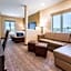 Comfort Suites Marysville Columbus - Northwest