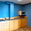 B&B HOTEL Fulda-Hbf