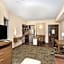 Staybridge Suites-Knoxville Oak Ridge By IHG