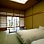 Takamiya Ryokan Sagiya Sansorai