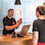 Hotel ibis Narbonne
