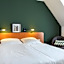 Michel Hotel Heppenheim