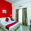 Hotel Kobemas Melaka