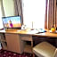 Hotel Cezar Banja Luka