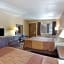 SureStay Hotel by Best Western Summersville