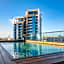 Noru Hotel Malta - Adults Only Hotel