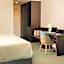 Port Lincoln Hotel