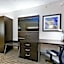 HOLIDAY INN EXPRESS MILL VALLEY SAN FRANCISCO AREA By IHG