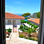 Villaggio Calispera
