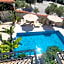 Tarcin Alacati Otel