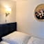 Hayk Altstadthotel & Appartements