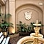 Hotel Lyon by MH