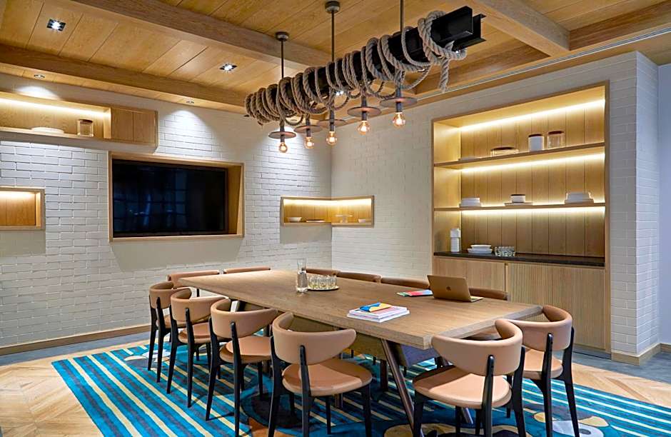 PURO Gdask Stare Miasto