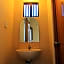 Ubud Canti Accommodation