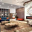 Delta Hotels by Marriott Indianapolis Airport