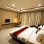 Anjushree Hotel