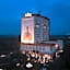 Saura Hotel, Agra- A Club Mahindra Associate