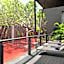 The Gems Mining Pool Villas Pattaya