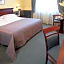 Starhotels Excelsior