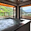 Hotel Sunshine Kinugawa