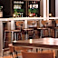 Courtyard by Marriott Providence Lincoln