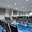 Hampton Inn By Hilton & Suites Ft. Lauderdale/Miramar