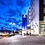 Holiday Inn Express Kansas City Downtown By IHG