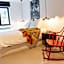 Espace 43 - Les 7 chambres