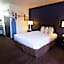 SilverStone Inn North Spokane