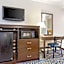 Econo Lodge Hicksville