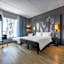 RADISSON BLU METROPOL HELSINGBORG