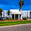 Best Western Fort Myers Inn & Suites