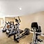 SureStay Plus by Best Western San Antonio Fiesta Inn