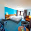 Prinzhotel Rothenburg
