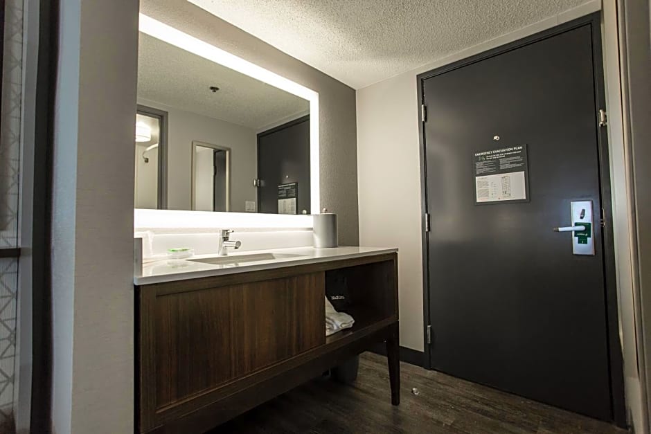 Holiday Inn Grand Rapids Downtown By IHG