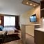 SeePark Hotel Murten