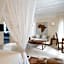 Lion in the Sun Boutique Hotel & Spa