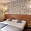 Peregrina Hotel