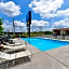 Americas Best Value Inn & Suites-Knoxville North