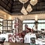 RM, The Mayan Palace Suites, Vidanta in Riviera Maya