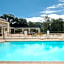 Econo Lodge Pearl
