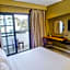 Venus Parkview Hotel