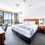 Bayside Geelong Hotel & Apartments, an Ascend Collection Hotel
